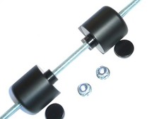 KTM 790 Duke 2018-2024