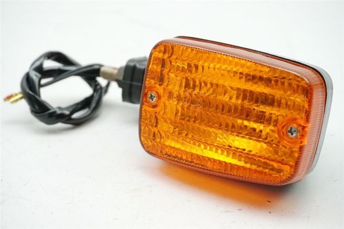 Suzuki gamma nc11a - 80,