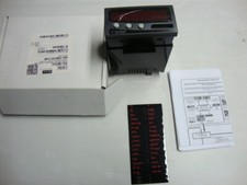 Afficheur de tableau numerique DM3600 Status