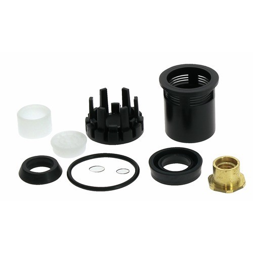 Kit maintenance et - de,