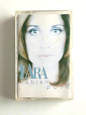 Lara Fabian – Pure –