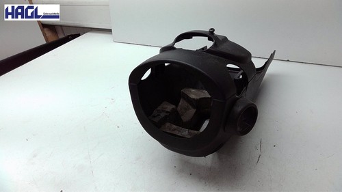 Couvre volant haut bas - couvre, et