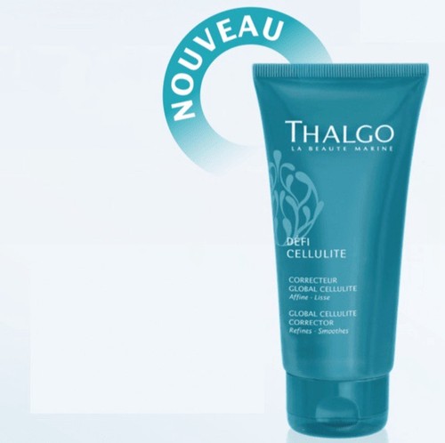 Thalgo correcteur global - thalgo,