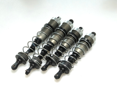 Mbx 1204 mugen - mbx-1204, mbx8t