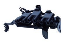 MAXGEAR Bobine D'Allumage Pour