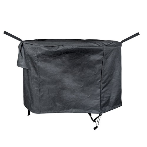Accessoire poêle utilisation - accessoire,
