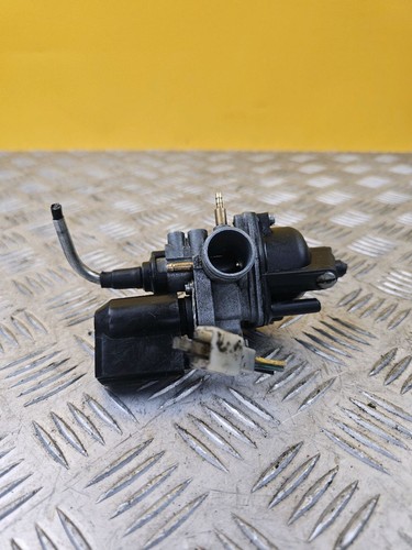 Carburateur pour peugeot - pour,