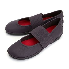 Camper Ballerines légères