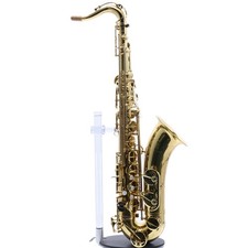 Eastman Model ETS650 'Rue