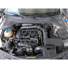 MOTEUR QUI NE FONCTIONNE PAS