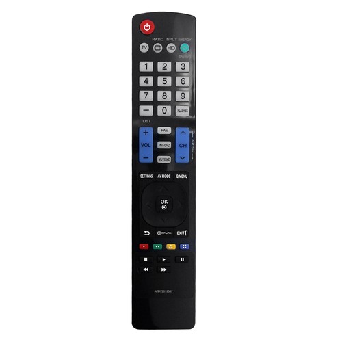 Remplacer télécommande - remplacer,
