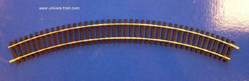 Jouef hornby r609 rails - jouef,