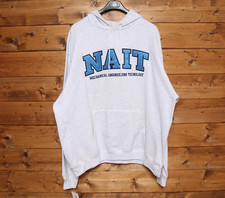 Sweat À Capuche CHAMPION ÉCO