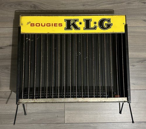 Présentoir bougie klg - bougie,