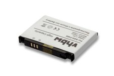 Batterie pour Samsung SGH-F480
