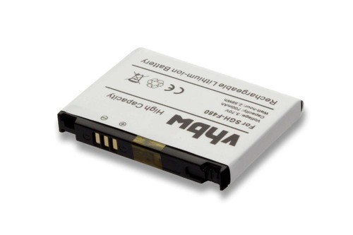 Batterie pour samsung - batterie,