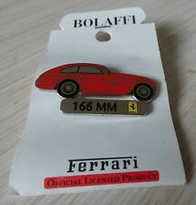 RARE BEAU PIN'S VOITURE