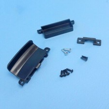 Fermeture par le haut Thetford 62698527 62302407 Series Réfrigérateur série N Ré