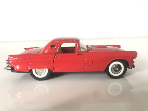 Voiture miniature majorette - miniature,