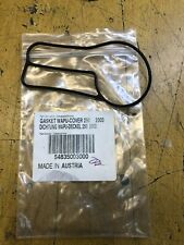 54835003000 JOINT CARTER DE