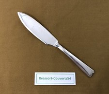 couteau de service à glace