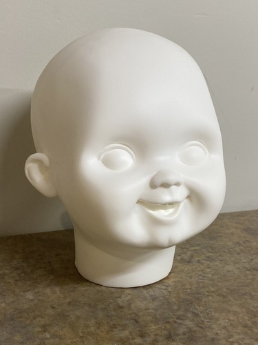 Chucky good guy - guy, lifesize