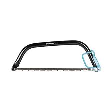 Scie à Branches, Scie à bois manuelle coupe agressive bois haute qualité