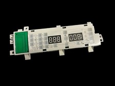 Carte électronique module de commande Lave-linge Candy CS148TXME-47