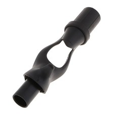 Casting Moulinet Moulinet