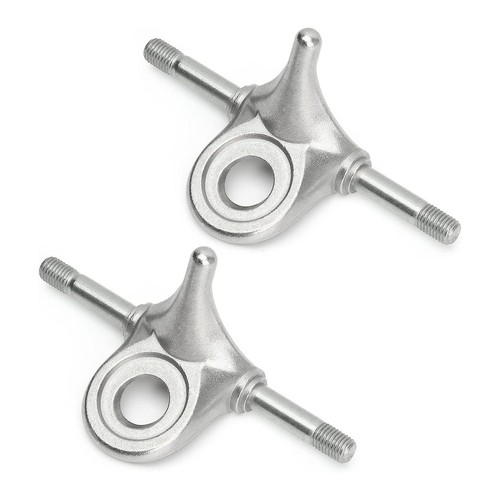 Paire roller skate triangle - paire,