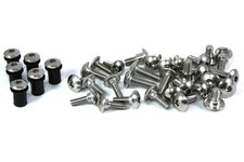 Yamaha FZR 1000 Genesis