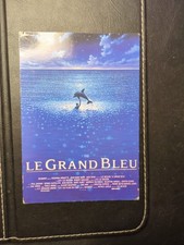 Lot cartes postales - de,