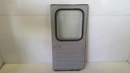 Porte coffre gauche citroen - porte,
