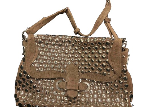 Sonia rykiel extra - sonia, brown