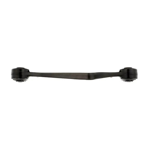 Bras suspension essieu - suspension,