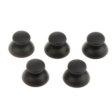 Thumb stick grip - thumb,