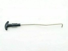 Convient pour le levier de verrouillage de pédale de frein à main de tracteur...