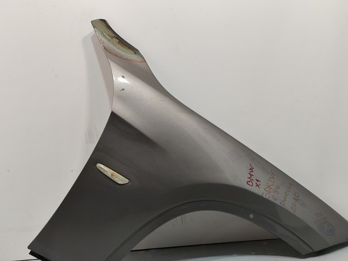 Aileron droit bmw e84 - x1,