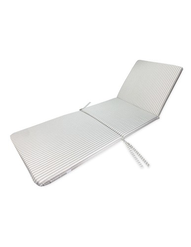 Coussin transat - coussin,