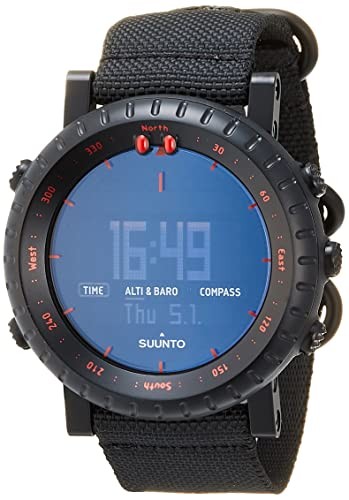 Suunto watch core atm - suunto,