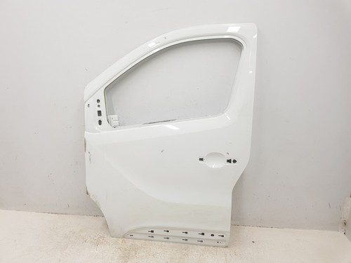 801010179r porte avant - 801010179r,
