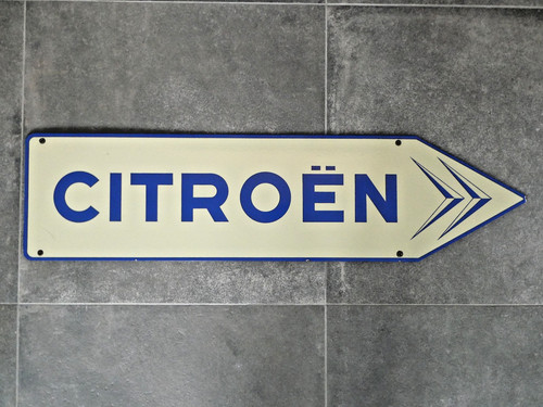 Rare ancienne plaque - rare,