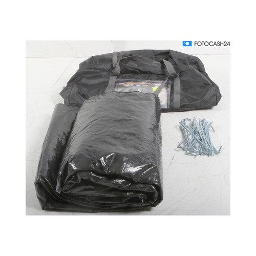 High peak mesos - high,