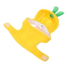 2 PCS Vêtements Thermiques