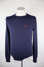 Marlboro classics pull - classics,
