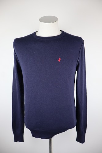 Marlboro classics pull homme - marlboro,