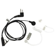 Écouteurs audio pour Motorola Radius P110