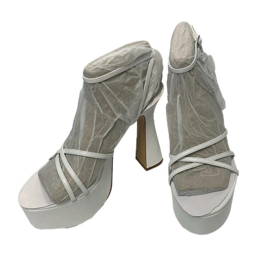 Windsor smith pumps femme cuir - smith,