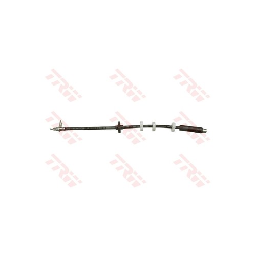 Pour citroën xsara vts - pour,