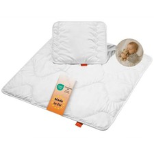 196277 Enfant Set pour lit de